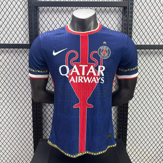 Les maillots concept 2025/2026 en folie: designs inédits prix imbattables