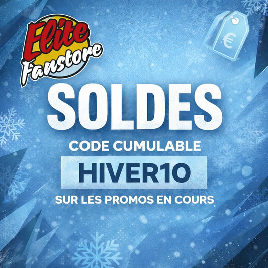 soldes&nbsp;maillots de foot pas cher