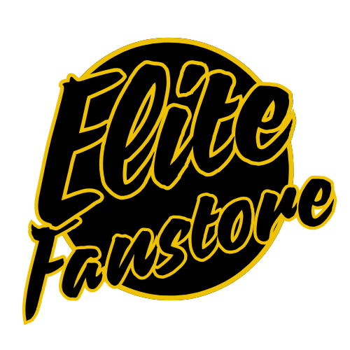  site de maillots de foot fiable pas cher 