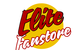 Élite Fan Store : le site maillot pas cher numéro 1 pour tous les fans de football