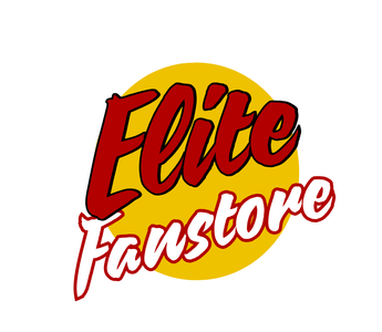 Élite Fan Store : le site maillot foot pas cher fiable n°1 des supporters