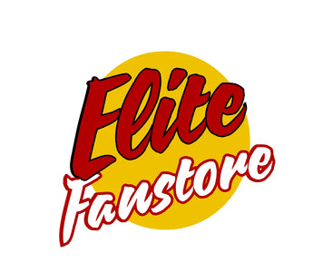 Élite Fan Store : le site de maillot de foot pas cher fiable
