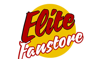 Élite Fan Store : le site maillot foot pas cher fiable n°1