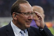 💥 L’UEFA frappe fort: Lyon écope d’une amende record de 50 millions d’euros
