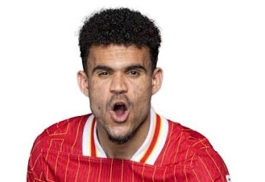 Luis Díaz signe au Bayern Munich: un transfert XXL