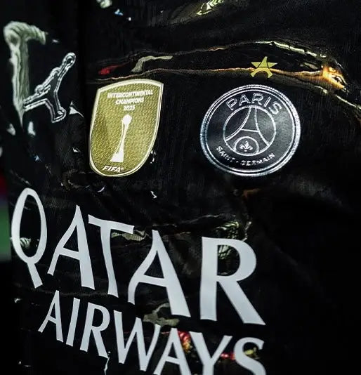 Maillot de foot pas cher
