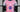 maillot barca rose