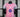 maillot barca rose