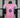 Maillot Barça rose : un design audacieux qui séduit les supporters
