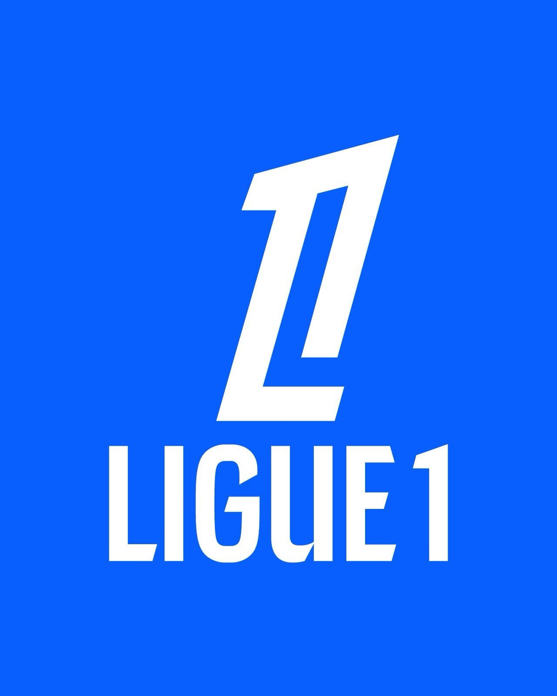 maillot ligue 1 pas cher 