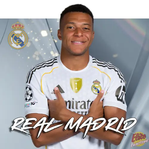 maillot mbappe pas cher 