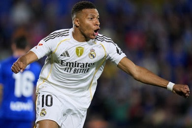 maillot mbappe pas cher 2026