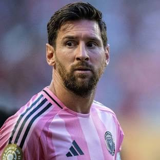 Messi face à son ancien club: le PSG défie Inter Miami