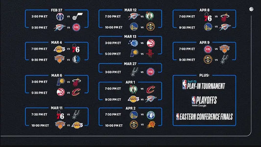 NBA 2026-2027: les Knicks champions LeBron à Philadelphie et Wembanyama en quête de MVP. La saison la plus ouverte