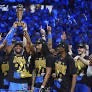 🏆 Oklahoma City Thunder: un premier titre NBA historique