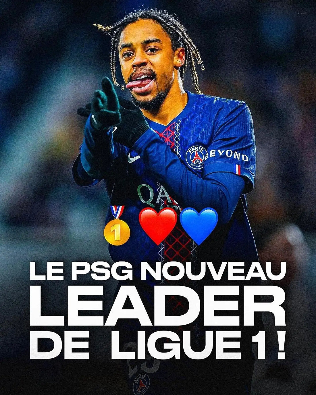 maillot psg 2026 pas cher 