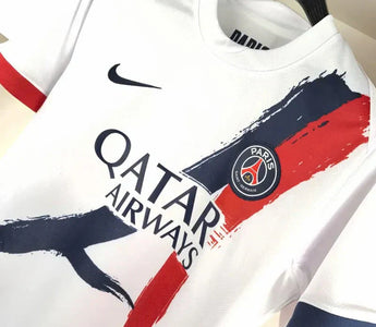 Ville de Paris en 2025 : une année sportive historique