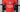 Le PSG sort son maillot LDC !