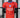 Le PSG sort son maillot LDC !