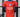 Le PSG sort son maillot LDC !