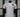 Les maillot concept psg font des ravages