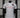 Les maillot concept psg font des ravages