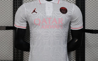 Les maillot concept psg font des ravages