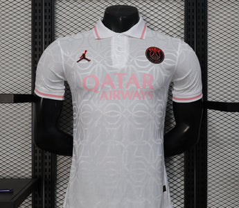 Les maillot concept psg font des ravages