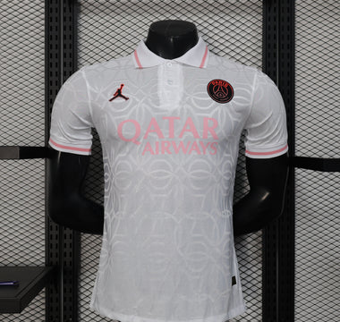 Les maillot concept psg font des ravages