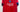 Le PSG offficialise son maillot LDC