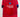 Le PSG offficialise son maillot LDC