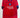 Le PSG offficialise son maillot LDC