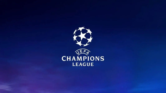 maillots de foot pas cher 
