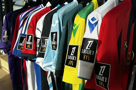 Quel maillot pour quelle occasion: entraînement city five futsal et beach