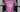 Les maillots concept : la tendance incontournable pour les fans de football