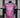 Les maillots concept : la tendance incontournable pour les fans de football
