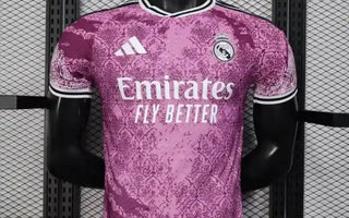 Les maillots concept : la tendance incontournable pour les fans de football