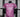 Les maillots concept : la tendance incontournable pour les fans de football