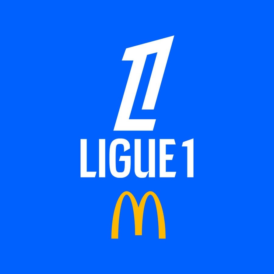 Retour de la Ligue 1: la saison redémarre