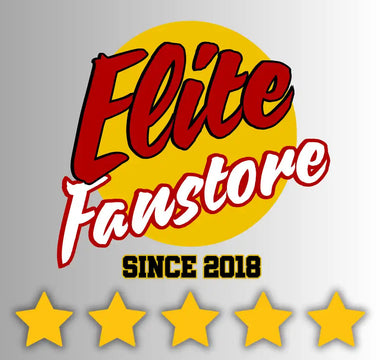 Élite Fan Store : le site maillot foot pas cher fiable n°1 des supporters