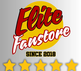 Élite Fan Store : le site maillot foot pas cher fiable n°1