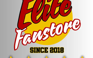 Élite Fan Store : le site maillot pas cher