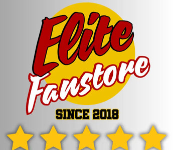 Élite Fan Store : le site maillot pas cher