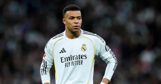 maillot real pas cher 
