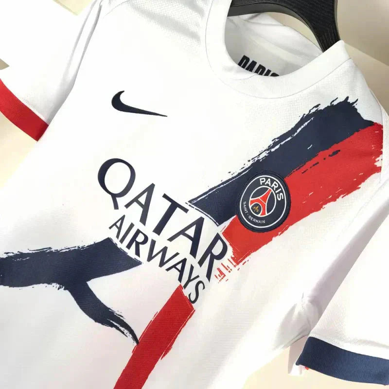 Ville de Paris en 2025: une année sportive historique