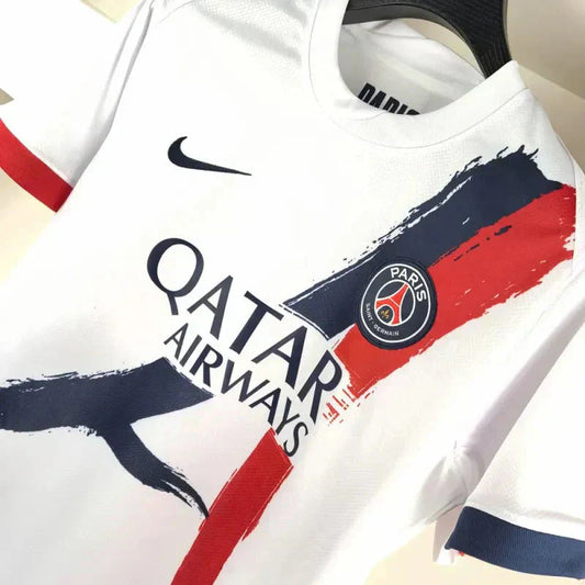 Ville de Paris en 2025: une année sportive historique