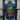 Ajax Amsterdam Bob Marley Vert Version Joueur 2025/2026