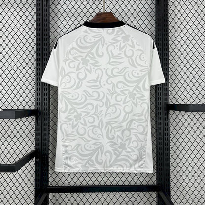 Camiseta visitante del Benfica de Lisboa 2025/2026