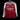 Arsenal Domicile Manches Longues 2025/2026