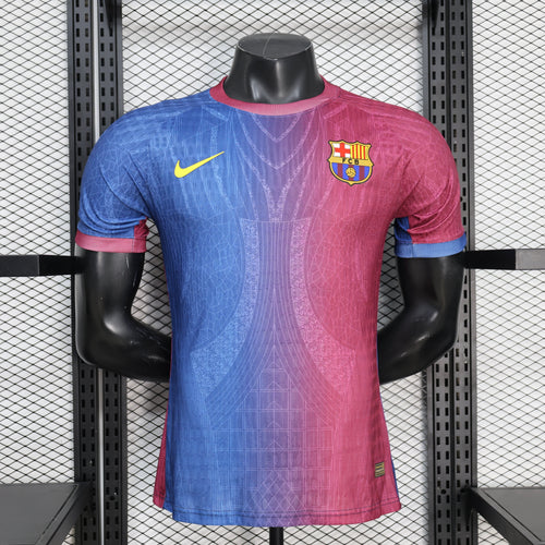 Maillot FC Barcelone Concept Version Joueur 2026/2027
